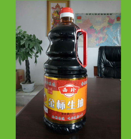 1.9�����(bi��o)����