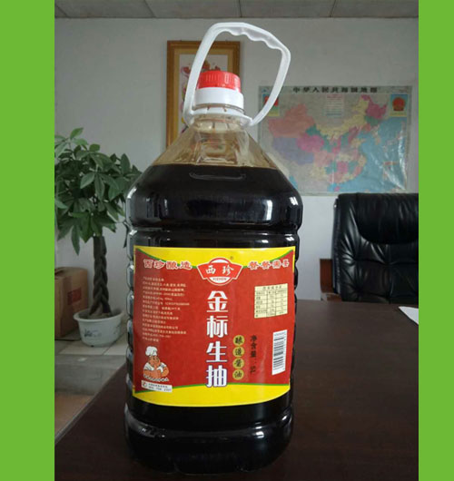 5�����(bi��o)����