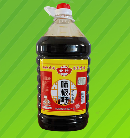 ζ�O�r�ؼ�(j��)�u��