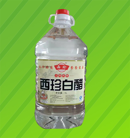 ����״�5��