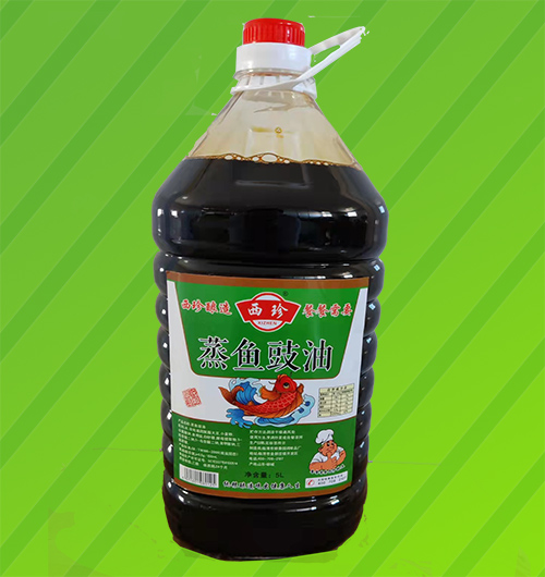 �������~(y��)����5L