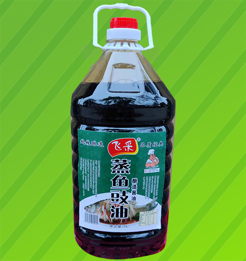 �w�����~(y��)����5L�b