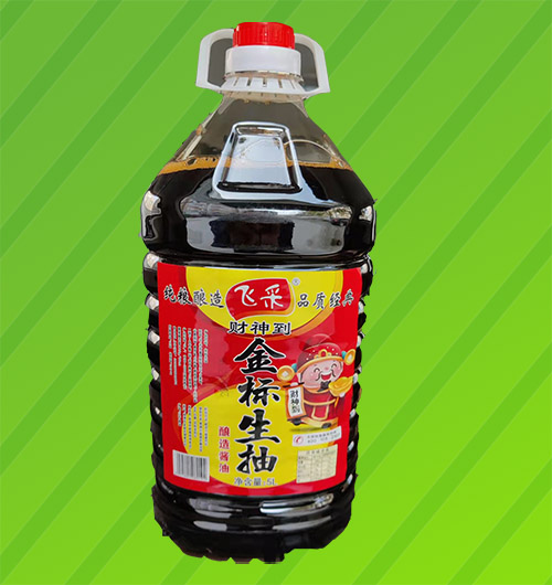 ���(bi��o)����5L