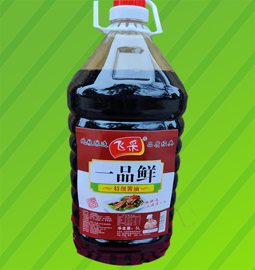 һƷ�r�ؼ�(j��)�u��5��