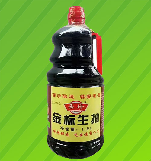 1.5L���(bi��o)����