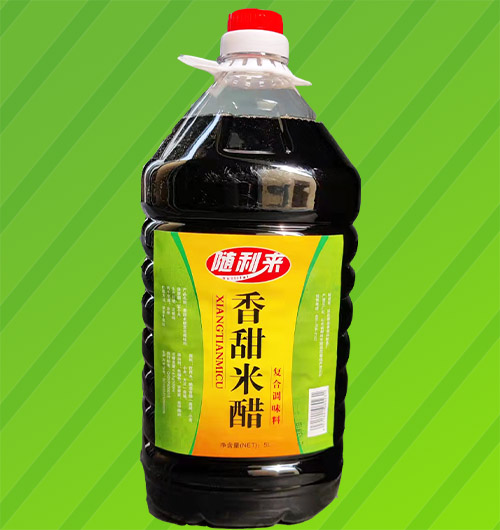 �����״�