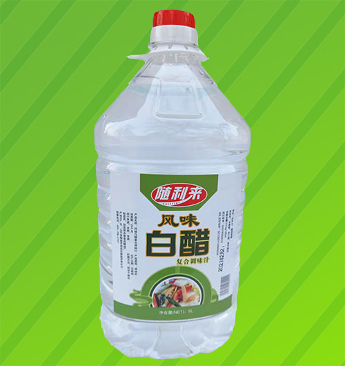 �S�����״�